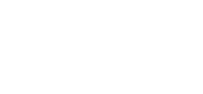 SHIFT 歴史を継ぎ、未来を拓く 〜ともに創ろう！新しい時代を〜